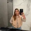 Salma Ramos - @salmaramos38 - TikTok