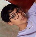 Salma Ramos - Facebook