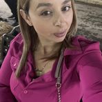 Salma Ramos - Facebook