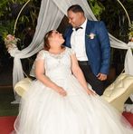 Salma Ramos - Facebook