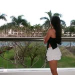 Salma Ramos - @salma.ramos42 - Instagram