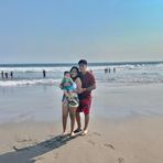 Salma Ramos - Facebook