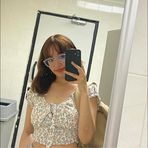 Salma Ramos - Facebook