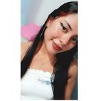 Salma Ramos - Facebook