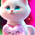 Salma Ramos - Facebook