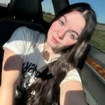 salma Ramos - @salmaramos_17 - Instagram