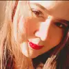 Salma Ramos - @salmaramos05 - TikTok