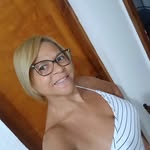 Salma Ramos - @salma.ramos2908 - Instagram