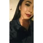 salma ramos - @salmaramos56 - Instagram