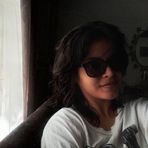 Salma Ramos - Facebook