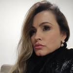 Salma Ramos Assis Morais - @salmaramosmorais - Instagram