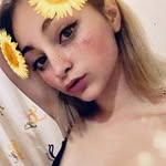 Salma Ramos Carbajo - @salmaramoscarbajo - Instagram