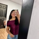 Salma Ramos Ruiz - @salma_lakhaleesi - Instagram