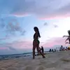 Salma Ramos Servín - @salmarams - TikTok