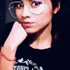 Salma Ramos - @salmyta_ramos - TikTok