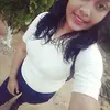 Salma Ramos - @salmaramos24 - TikTok