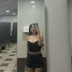 Salma - @salmaramos_ - Instagram