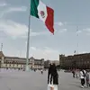 SALMA!? - @salmaramosx - TikTok
