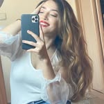 salma.ramos - @salmas.ramos - Instagram