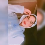 🦋ѕalмa - @_salma_rezk - Instagram