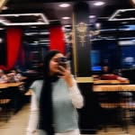 Salma 🦋 - @__salma_rezk__ - Instagram