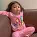 Salma Rezk - Facebook