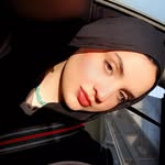 𝐒𝐚𝐥𝐦𝐚 𝐑𝐞𝐳𝐤 - @salmaa.rezkk - Instagram