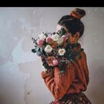 Salma Rezk - @_salma_rezk9496 - Instagram