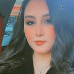 $๏ɭɭєչ - @salma_rezk - Instagram