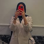 Salma Rezk - @salma_rezk__ - Instagram