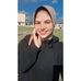 Salma Rezk - Facebook