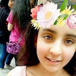 Salma Rezk - @salma.rezk6112 - Instagram