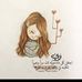 Salma Rezk - Facebook