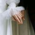 Salma Rezk - Facebook