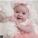 Salma Rezk - @rezksalma583 - Instagram