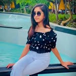 salma rezk - @salmarezk55 - Instagram