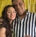 Salma Rezk - Facebook