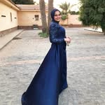 salma Rezk - @salma_rez - Instagram