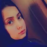 salma rezk - @sal_marezk - Instagram
