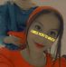 Salma Rezk - Facebook