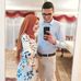 Salma Rezk - Facebook