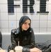 Salma Rezk - Facebook