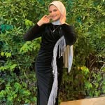 Salma Rezk - @salma.rezk.733 - Instagram
