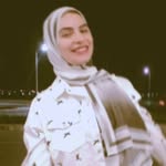 Salma Rezk - @salmarezk77 - Instagram