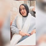 Salma Rezk - @salma_rezk356 - Instagram