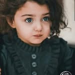 salma Rezk - @sa_lma4060 - Instagram