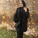 Salma Rezk - @salma.rezk.79 - Instagram