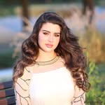 Salma Rezk - @_salma_rezk_ - Instagram