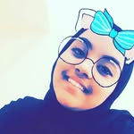Salma Rezk - @salma.rezk.169 - Instagram