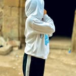 Salma Rezk - @salmarezk1 - Instagram